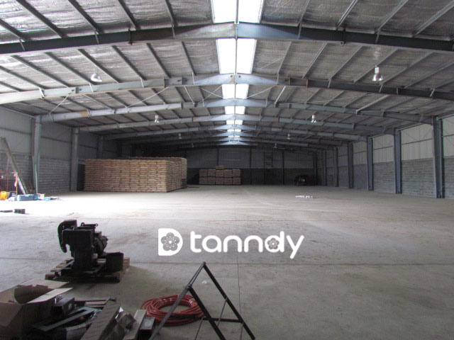 Warehouse-Project-in-Guinea-2 Warehouse-Project-in-Guinea-2