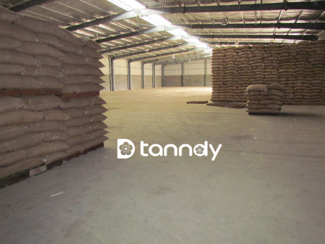 Warehouse-Project-in-Guinea-3