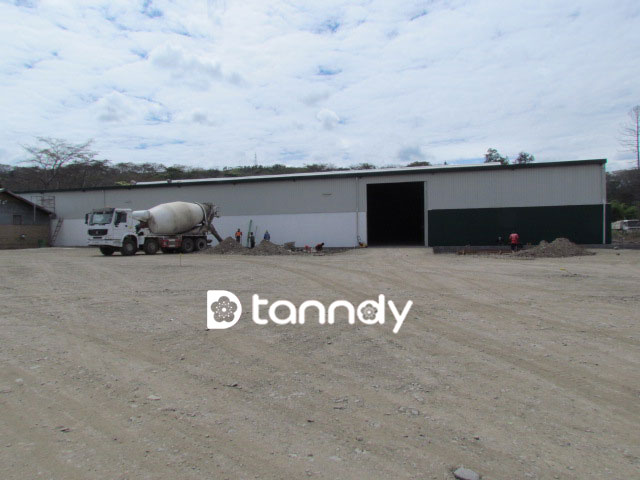 Warehouse-Project-in-Guinea-4 Warehouse-Project-in-Guinea-4