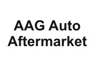 aag_auto_aftermarket aag_auto_aftermarket