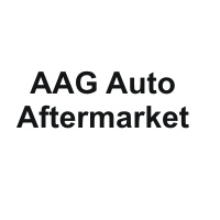 aag_auto_aftermarket