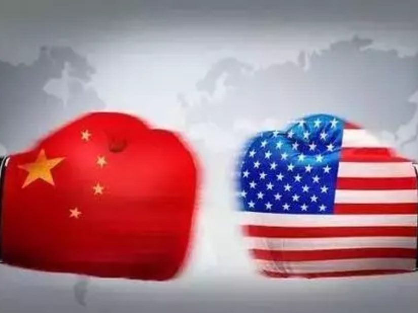 china-vs-usa