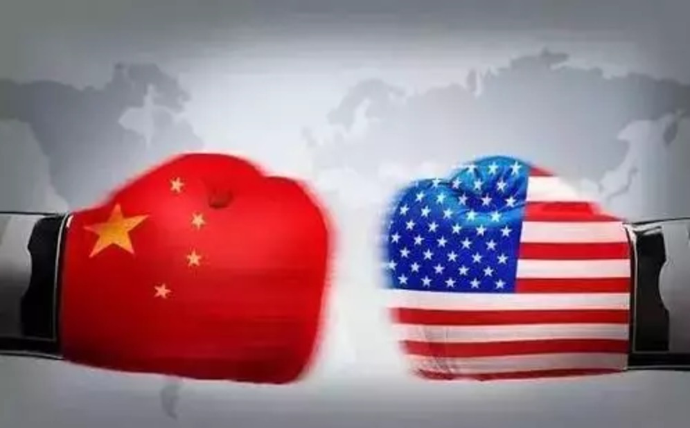 china-vs-usa
