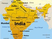india-map-s