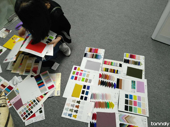 tanndy-fabric-checking-service tanndy-fabric-checking-service