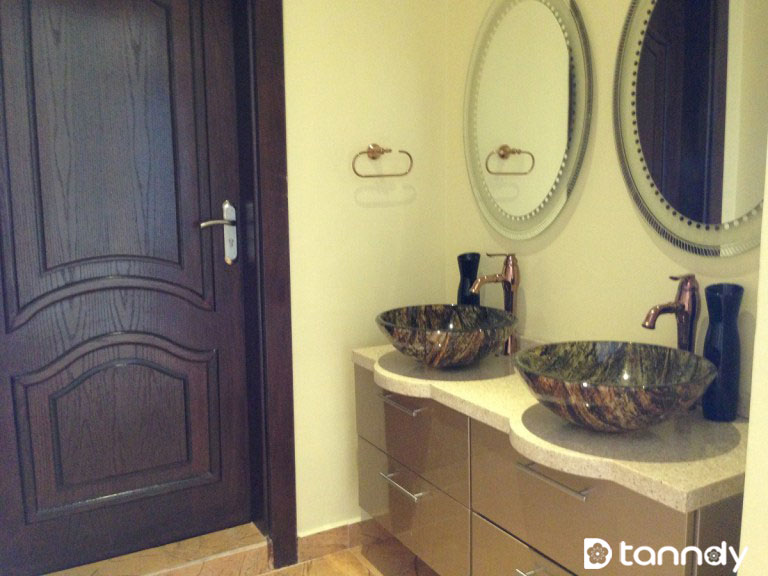 tanndy-kuwait-project-Living2 tanndy-kuwait-project