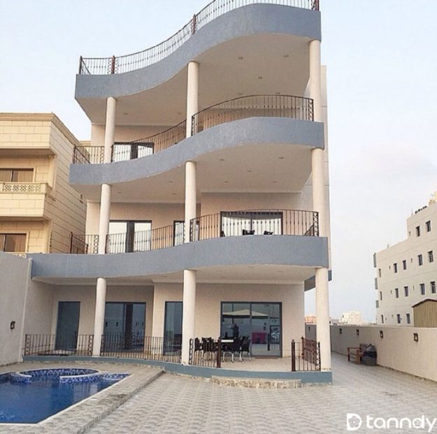 tanndy-kuwait-project-Outdoor2 tanndy-kuwait-project
