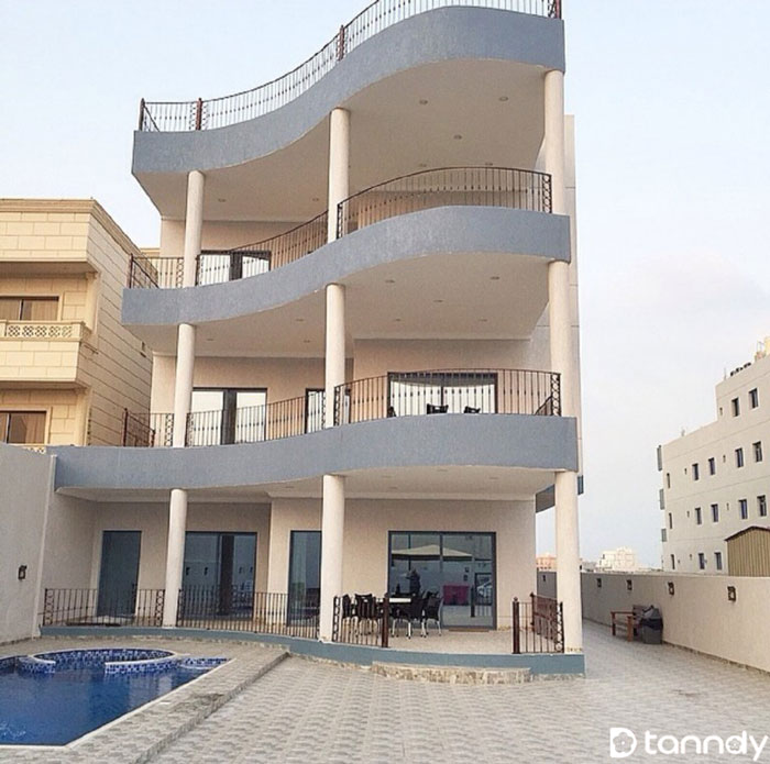 tanndy-kuwait-project-Outdoor2 tanndy-kuwait-project
