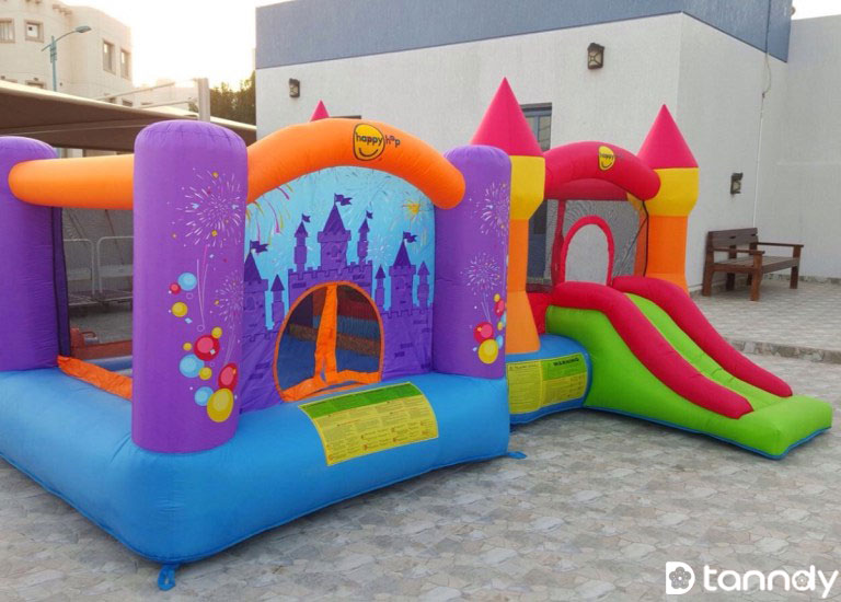 tanndy-kuwait-project-Outdoor8 tanndy-kuwait-project