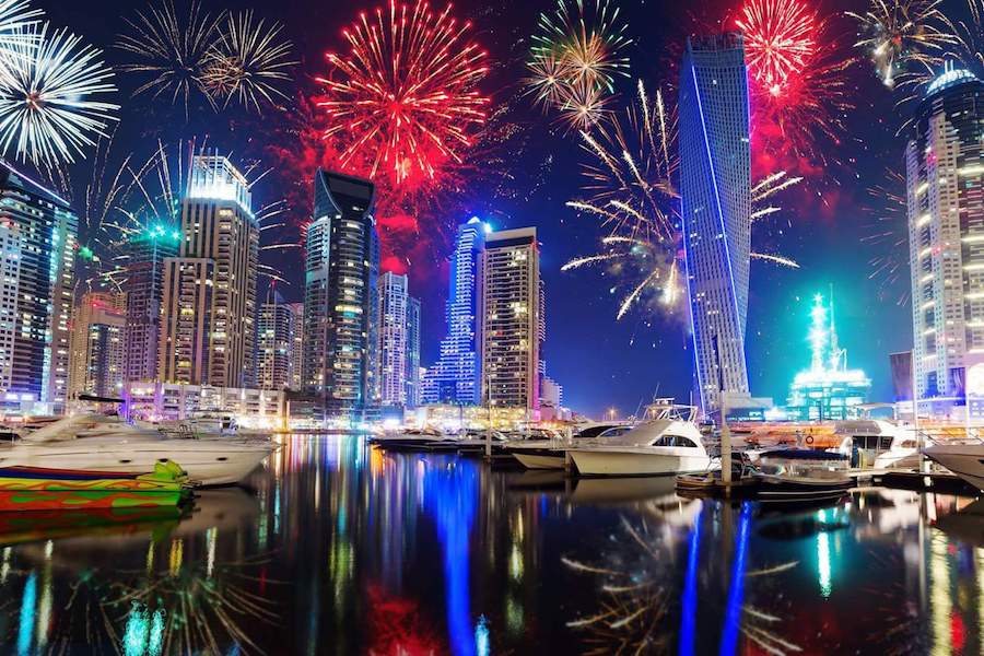 Celebrating-Eid-Al-Adha-in-The-UAE