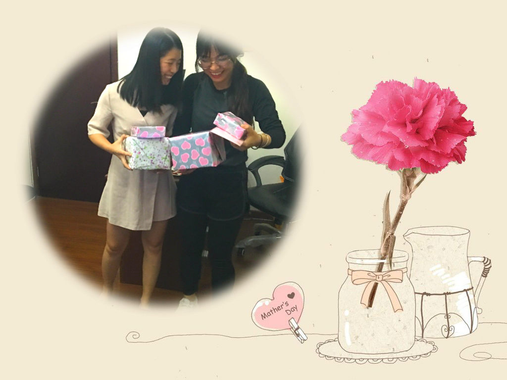 Happy-Birthday-2 Happy-Birthday