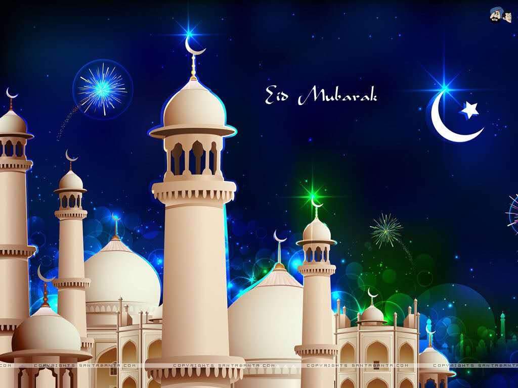 eid_al-fitr-1 eid_al-fitr