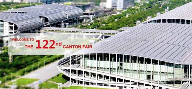 122-canton-fair