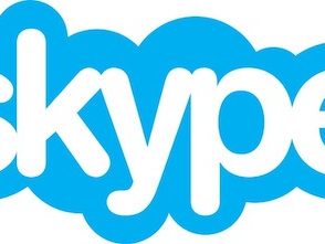 Skype-500×221 skype