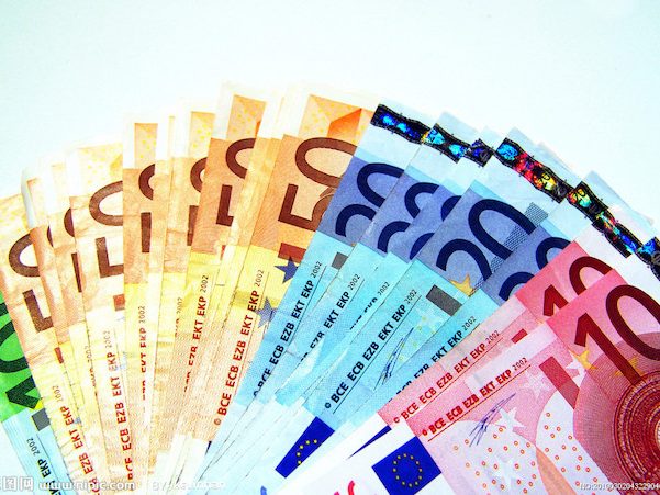 euro euro