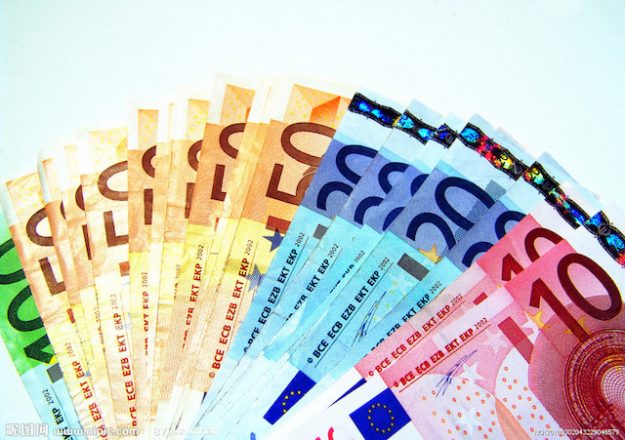 euro euro