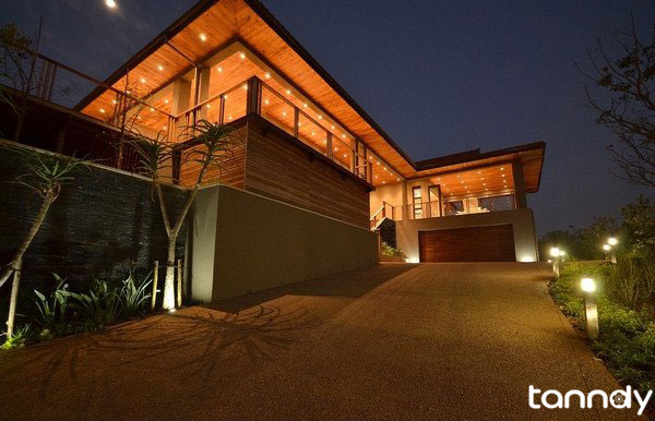 tanndy-house-project-in-south-africa