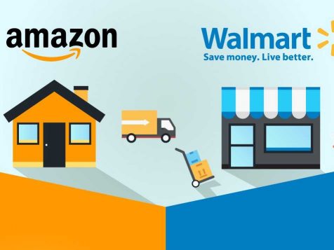 wal-mart-and-amazon