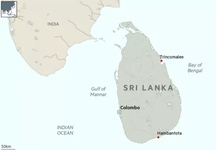 China-rent-Sri-Lanka-port-1