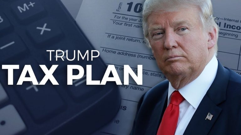 Trump-Tax-Plan-2017