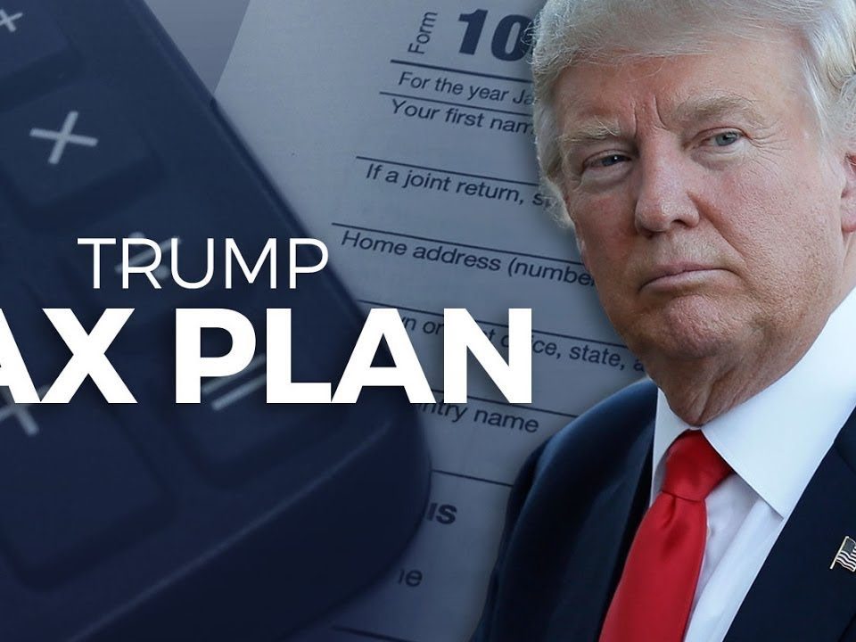 Trump-Tax-Plan-2017 Trump-Tax-Plan-2017