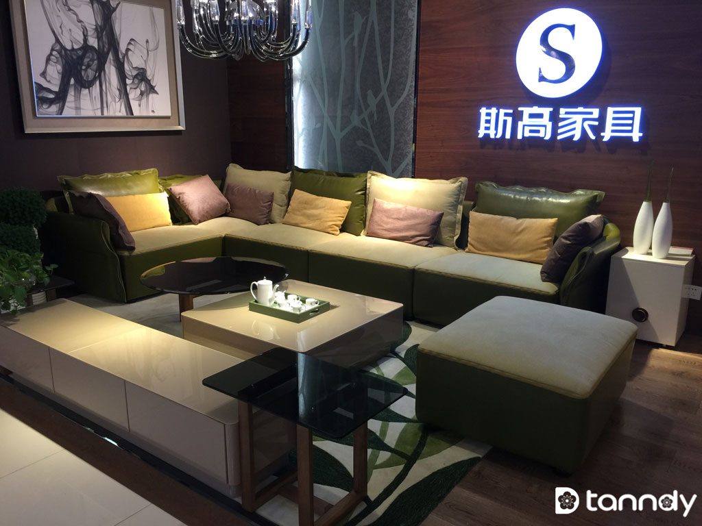 furniture-shop-in-guangzhou