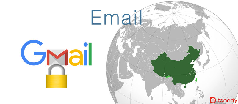 gmail-was-blocked-in-china