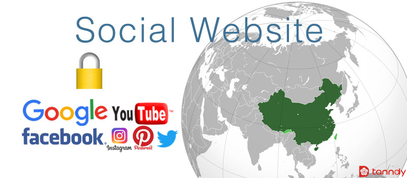 google-facebook-twitter-youtube-was-blocked-in-china google-facebook-twitter-youtube-was-blocked-in-china