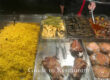 tanndy-guide-to-halal-restaurant-in-guangzhou