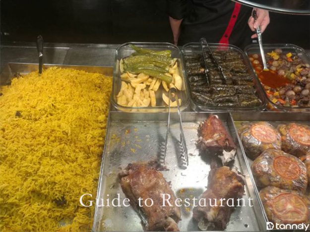 tanndy-guide-to-halal-restaurant-in-guangzhou