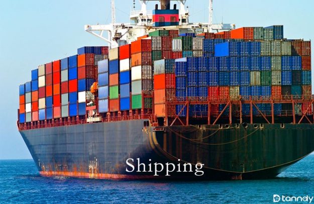 tanndy-shipping tanndy-shipping
