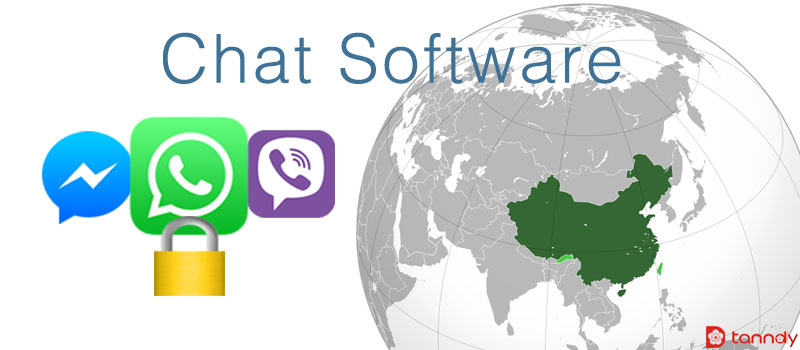 whatsapp-viber-was-blocked-in-china whatsapp-viber-was-blocked-in-china