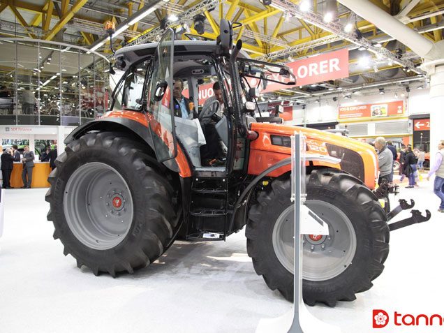 The 10th Guangzhou International Garden Machinery Fair The 10th Guangzhou International Garden Machinery Fair