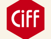 ciff ciff
