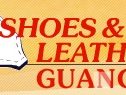 shoes&leather-guangzhou shoes&leather-guangzhou