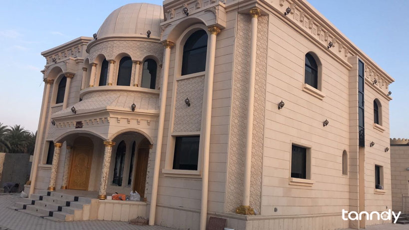 Building-house-in-Oman-1 Building-house-in-Oman-outside-looking