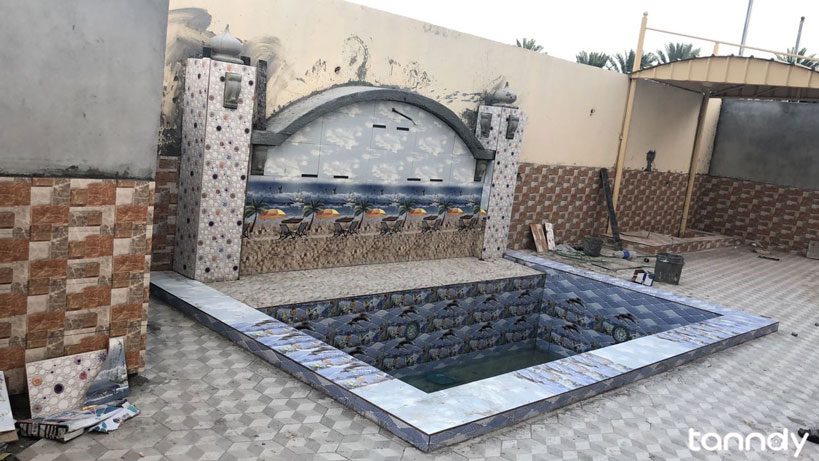 Building-house-in-Oman-9 Building-house-in-Oman