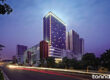 Pearl-River-International-Hotel