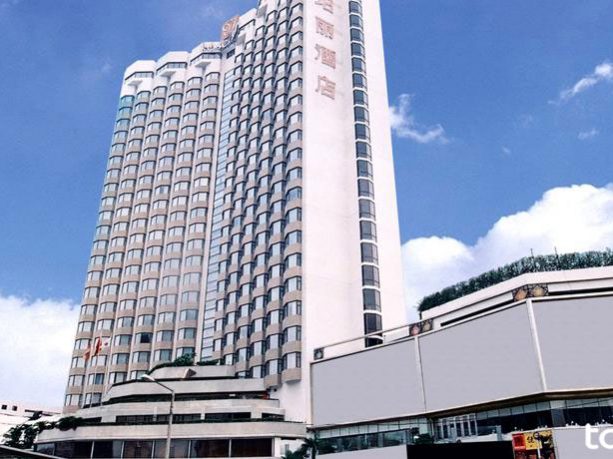 Rosedale-Hotel-&-Suites-Guangzhou
