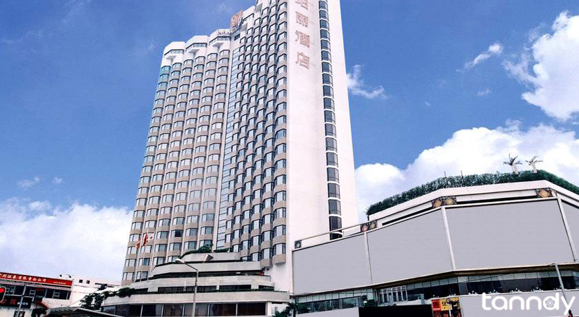 Rosedale-Hotel-&-Suites-Guangzhou