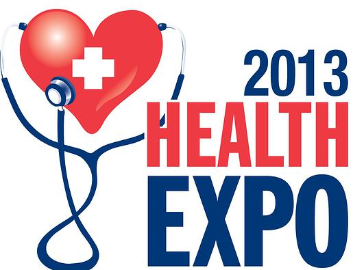 health_expo