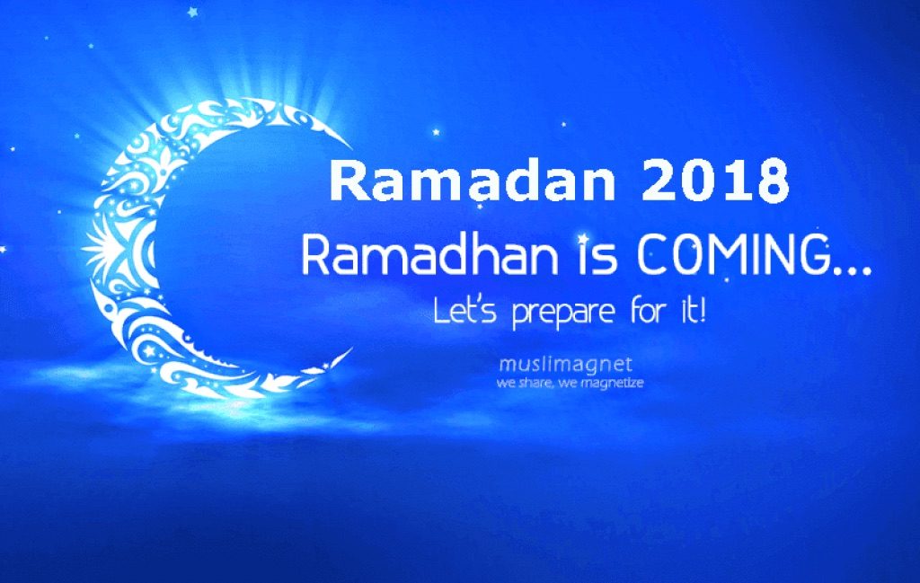 ramadan-2018