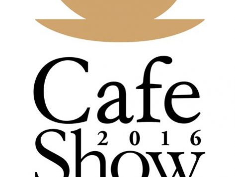 Cafe-Show-beijing Cafe-Show-beijing