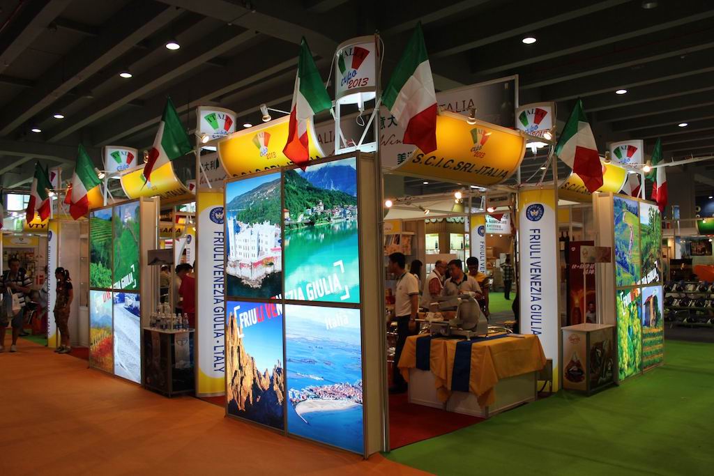 China-food-exhibition