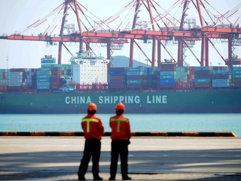 China-shipping-line China-shipping-line