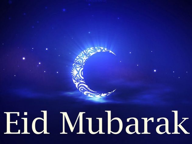 Eid Mubarak-1 Eid Mubarak