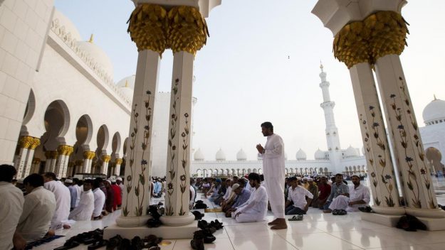 Eid-al-Fitr-2