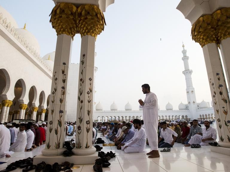 Eid-al-Fitr-2