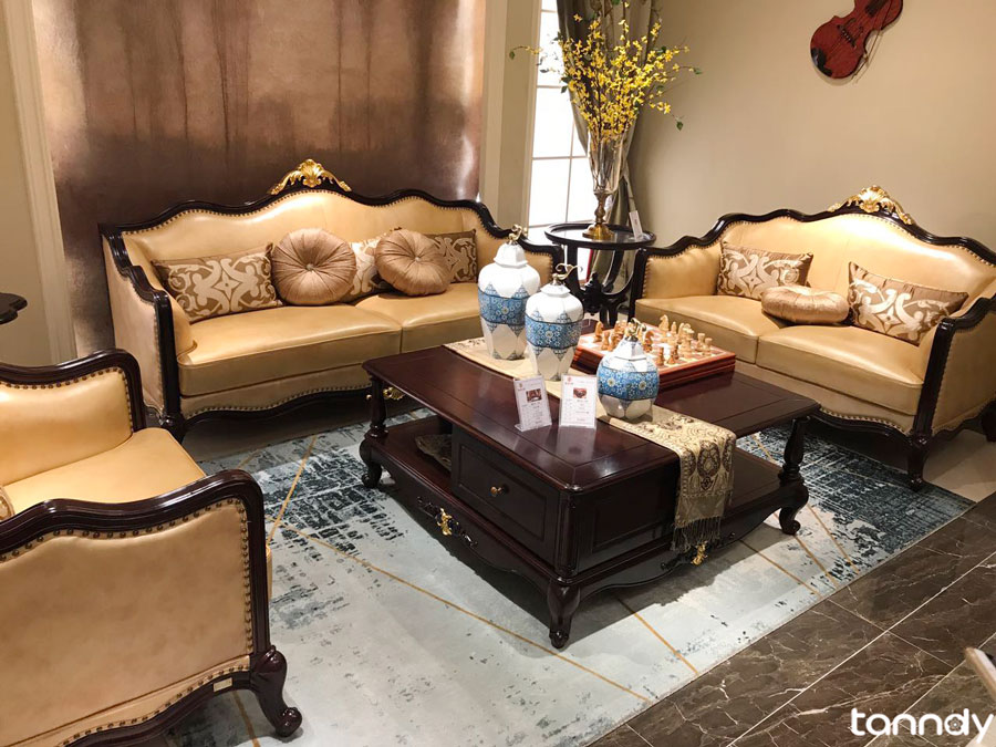 Foshan-furniture-market-leather-sofa-sets