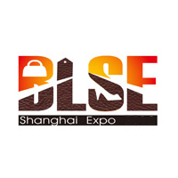 international_bags_and_luggage_exhibition_logo